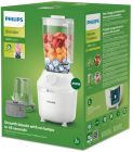 Блендер Philips (HR2041/17)