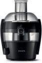 Соковижималка Philips (HR1832/00)