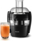 Соковыжималка Philips (HR1832/00)