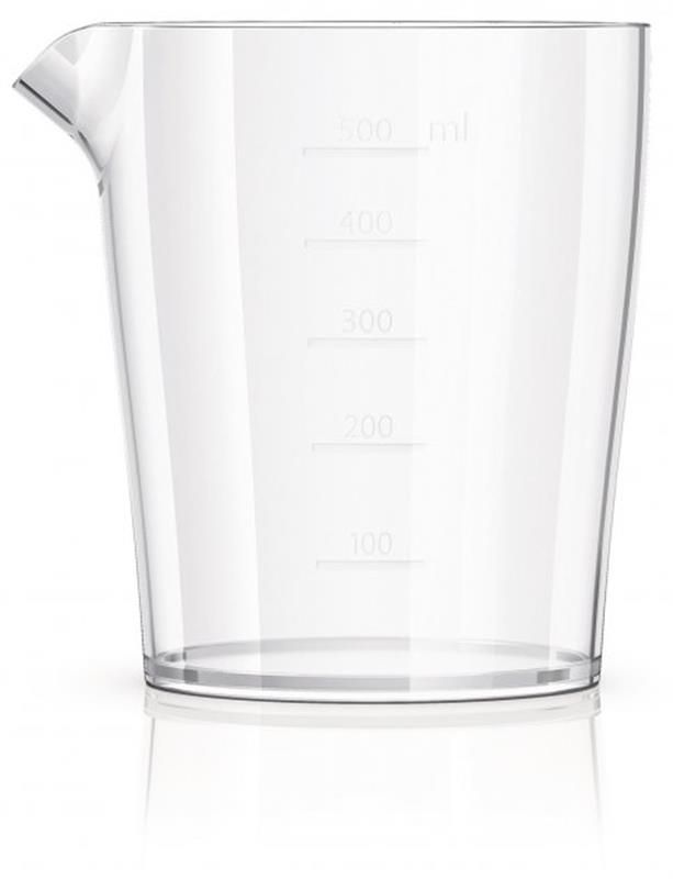 Соковыжималка Philips (HR1832/00)