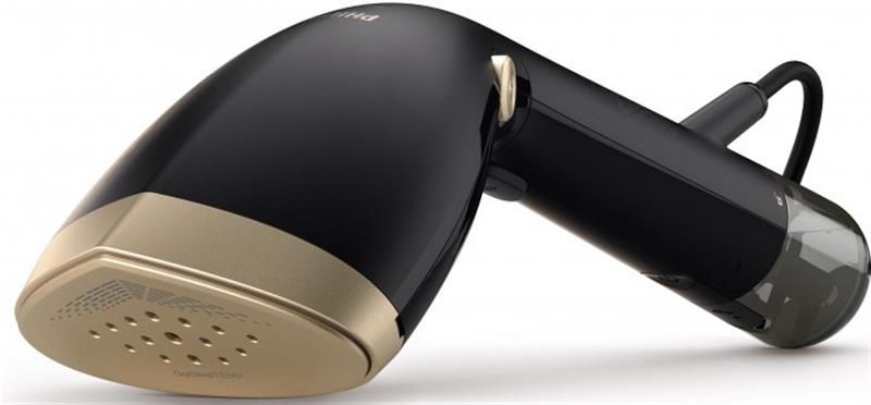 Відпарювач Philips (STH7060/80)