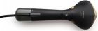 Відпарювач Philips (STH7060/80)