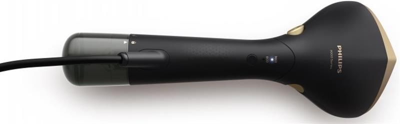Відпарювач Philips (STH7060/80)