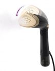Відпарювач Philips (STH7060/80)