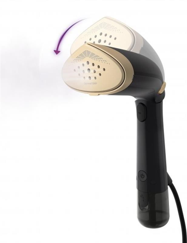 Відпарювач Philips (STH7060/80)