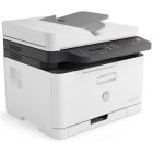 МФУ А4 цв. HP Color Laser 179fnw с Wi-Fi (4ZB97A)