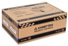 Блок живлення Chieftec (GPS-550A8)