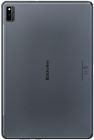 Планшет Blackview Tab 10 Pro 8/128GB 4G Dual Sim Grey (6931548307907)