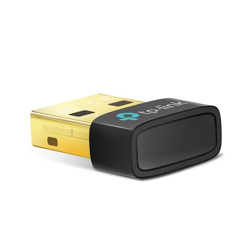 Bluetooth-адаптер TP-Link USB 2.0 (UB500)