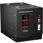 Стабілізатор Njoy (AVRL-3005TAL-CS01B) AVR (Alvis 3000)