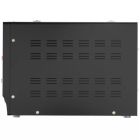 Стабілізатор Njoy (AVRL-3005TAL-CS01B) AVR (Alvis 3000)
