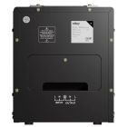 Стабілізатор Njoy (AVRL-5005TAL-CS01B) (Alvis 5000)
