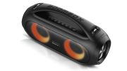 Акустическая система REAL-EL X-745 Black (EL121600012)