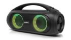 Акустическая система REAL-EL X-745 Black (EL121600012)