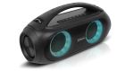 Акустическая система REAL-EL X-745 Black (EL121600012)