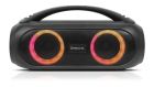 Акустическая система REAL-EL X-745 Black (EL121600012)