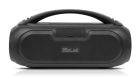 Акустическая система REAL-EL X-745 Black (EL121600012)