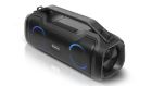 Акустическая система REAL-EL X-747 Black (EL121600013)