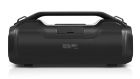 Акустическая система REAL-EL X-747 Black (EL121600013)