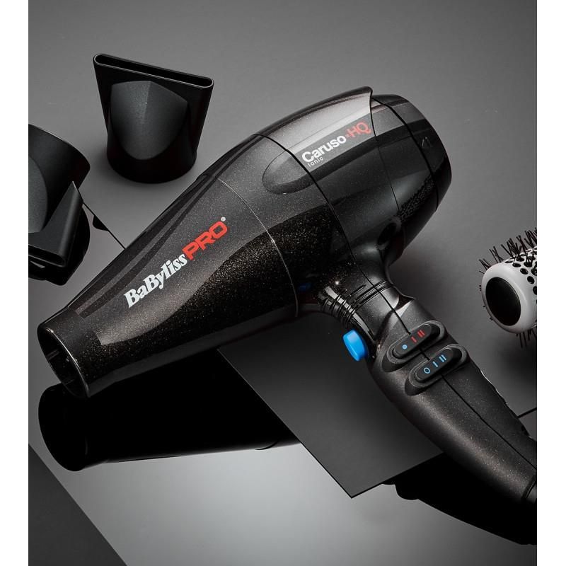Фен Babyliss Pro (BAB6970IE)