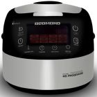 Мультиварка Redmond (RMC-M90)