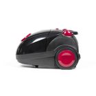Пилосос Holmer (HVC-09 ECO)