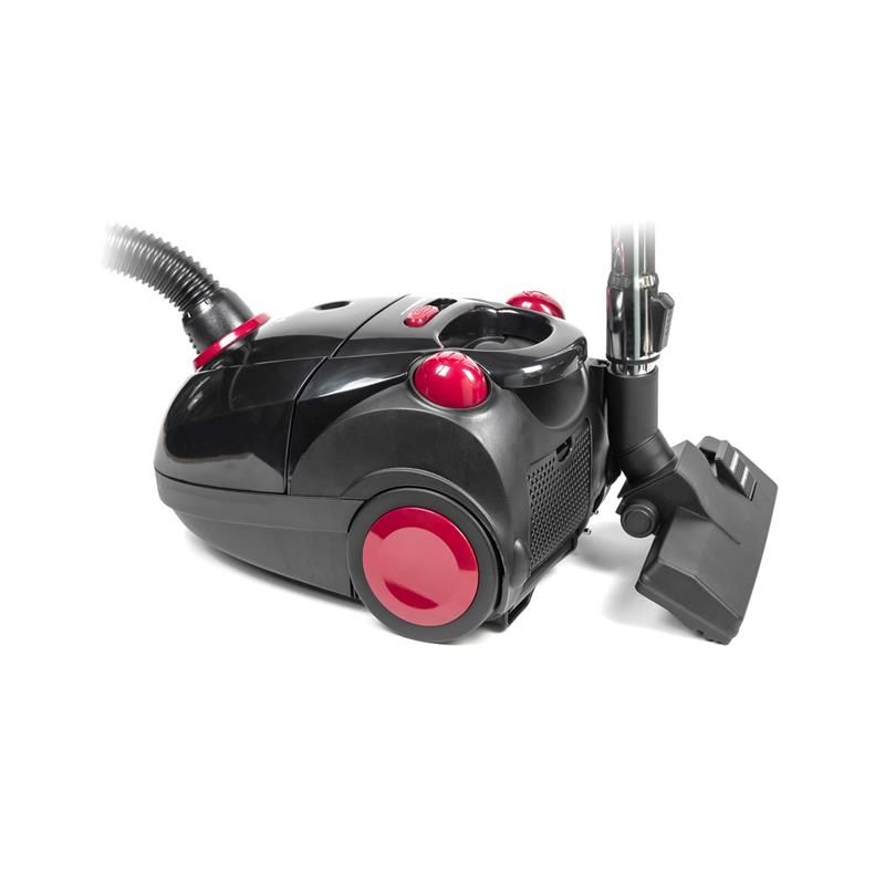 Пилосос Holmer (HVC-09 ECO)