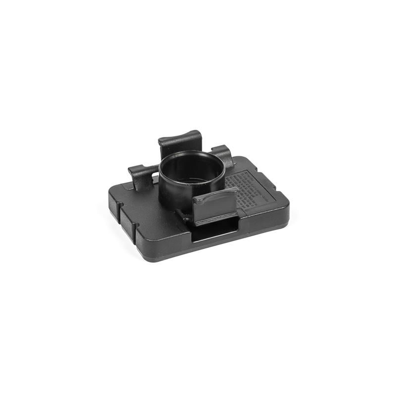 Пилосос Holmer (HVC-09 ECO)