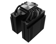 Кулер процесорний ID-Cooling (SE-207-XT Advanced Black)