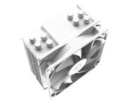 Кулер процесорний ID-Cooling (SE-214-XT ARGB White)