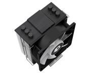 Кулер процесорний ID-Cooling (SE-903-XT)