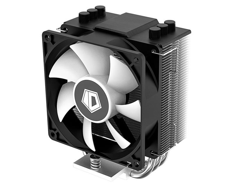 Кулер процесорний ID-Cooling (SE-903-XT)