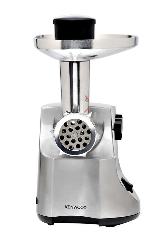 М`ясорубка Kenwood MG516 (MG 516)