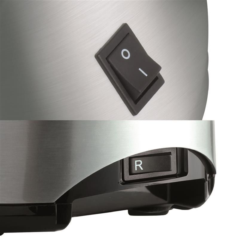 М`ясорубка Kenwood MG516 (MG 516)