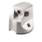 М`ясорубка Kenwood MG516 (MG 516)