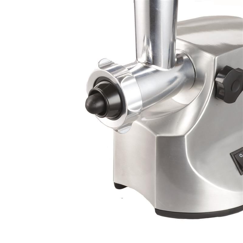 М`ясорубка Kenwood MG516 (MG 516)