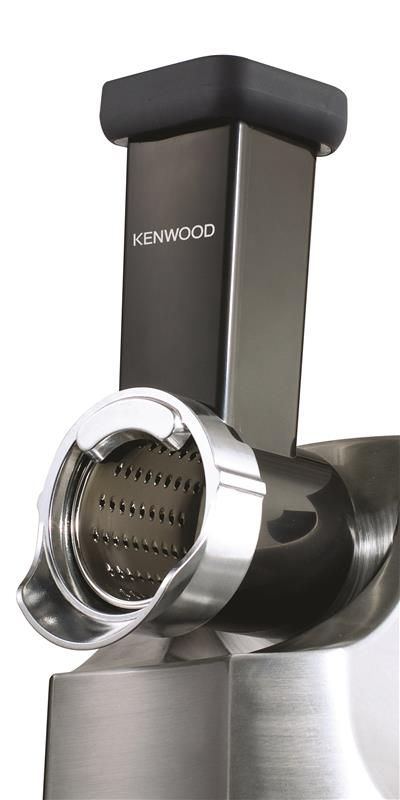 М`ясорубка Kenwood MG516 (MG 516)