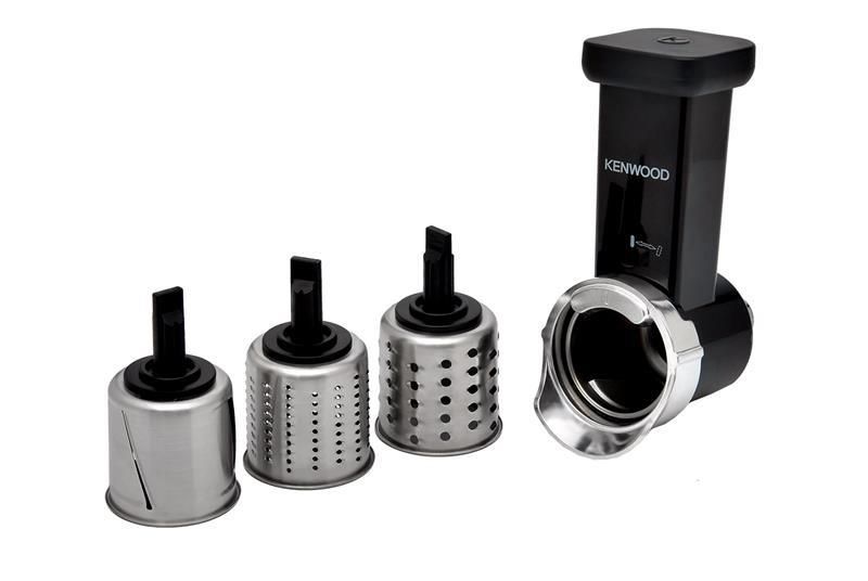 М`ясорубка Kenwood MG516 (MG 516)