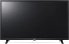 Телевізор LG (32LQ630B6LA)