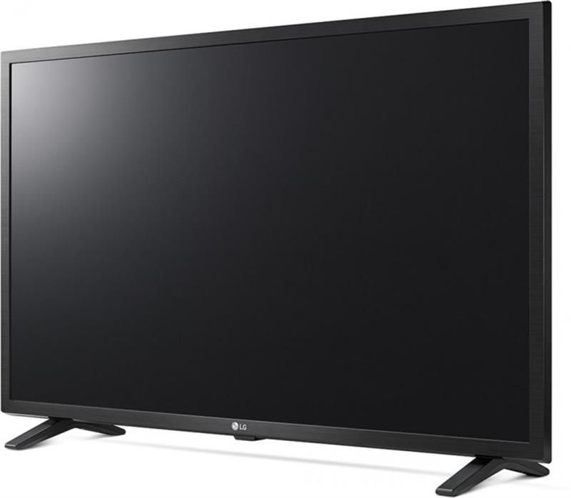 Телевізор LG (32LQ630B6LA)