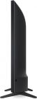 Телевізор LG (32LQ630B6LA)