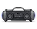 Акустична система REAL-EL X-770 Black (EL121600004)