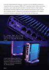 Беспроводной маршрутизатор MikroTik hAP AX2 (C52iG-5HaxD2HaxD-TC)