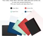 Графічний планшет XP-Pen Deco Fun XS Black (Deco Fun XS_BK)