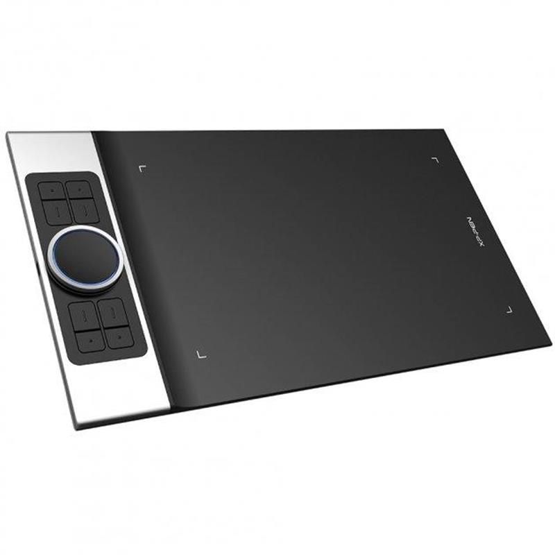 Графічний планшет XP-Pen (Deco Pro M)