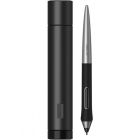 Графічний планшет XP-Pen (Deco Pro M)