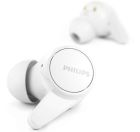 Bluetooth-гарнитура Philips White (TAT1207WT/00)
