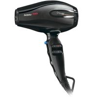 Фен Babyliss Pro (BAB6160INRE)