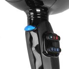 Фен Babyliss Pro (BAB6160INRE)