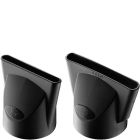 Фен Babyliss Pro (BAB6160INRE)